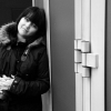 20120122_161605_dscn0101