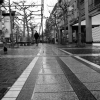 20120122_161814_dscn0104