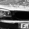 20120122_162109_dscn0106