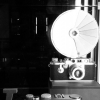 20120122_162702_dscn0109