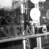 20120122_162716_dscn0110