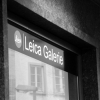20120122_162935_dscn0112