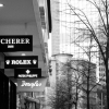 20120122_163146_dscn0118