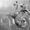 20120122_163517_dscn0124