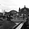 20120122_170250_dscn0142