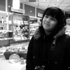 20120122_171148_dscn0146