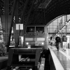 20120122_172200_dscn0148