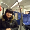 20120122_155108_dscn0057