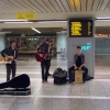 20120122_155647_dscn0064