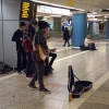 20120122_155717_dscn0065