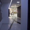 20120122_155928_dscn0066