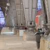 20120122_172246_dscn0151