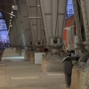 20120122_172259_dscn0152