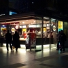 20120122_172408_dscn0157