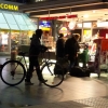 20120122_172447_dscn0160