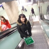 20120122_172543_dscn0162
