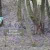 20120223_172251_dsc00283