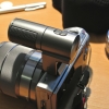 20120302_103629_dsc_0234