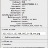 info_mac_osx