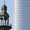 201203-streets-frankfurt_001