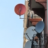 201203-streets-frankfurt_002