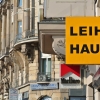 201203-streets-frankfurt_004