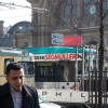 201203-streets-frankfurt_006