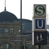 201203-streets-frankfurt_007