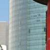 201203-streets-frankfurt_008