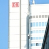 201203-streets-frankfurt_009