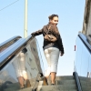 201203-streets-frankfurt_011