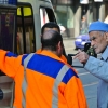 201203-streets-frankfurt_012