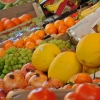 201203-streets-frankfurt_014