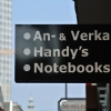 201203-streets-frankfurt_016