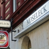 201203-streets-frankfurt_017