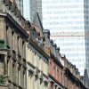 201203-streets-frankfurt_018