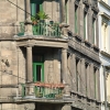 201203-streets-frankfurt_019