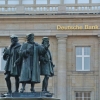 201203-streets-frankfurt_021