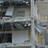 201203-streets-frankfurt_022