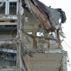 201203-streets-frankfurt_023