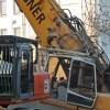 201203-streets-frankfurt_024