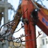 201203-streets-frankfurt_026