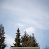 20120417-121501-jla_5351