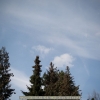 20120417-121506-jla_5354