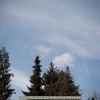 20120417-121507-jla_5355