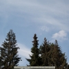 20120417-121541-jla_5361