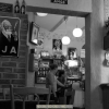 20120421-181759-dsc01181