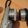 sony-vcl-ecu1_006
