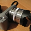 sony-vcl-ecu1_007