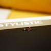 20120706_122059_DSC00565